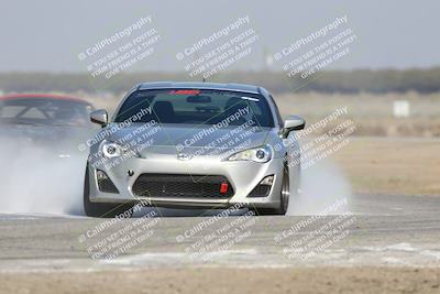 media/Oct-18-2025-Speed Ventures (Sat) [[8b3b7cf525]]/Orange/Session 1 (Sweeper)/